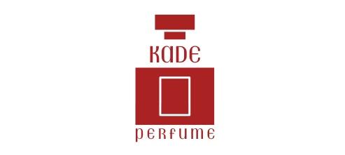 perfumekade.com