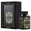 Perfume Oud For Glory Badee Al Oud Eau de Parfum by Lattafa