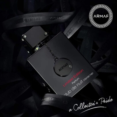 Armaf-club-de-nuit-intense-man-limited-edition-eau-de-parfum