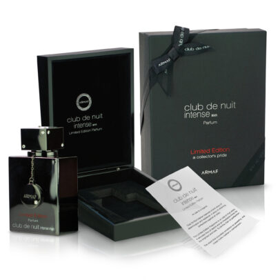 Club-De-Nuit-Limited-Edition-