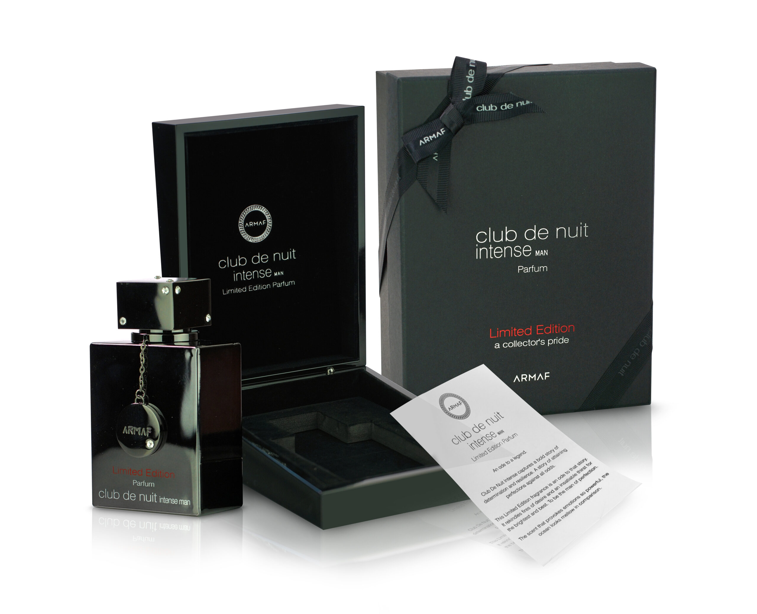 Club-De-Nuit-Limited-Edition-