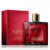 Versace Eros Flame EDP