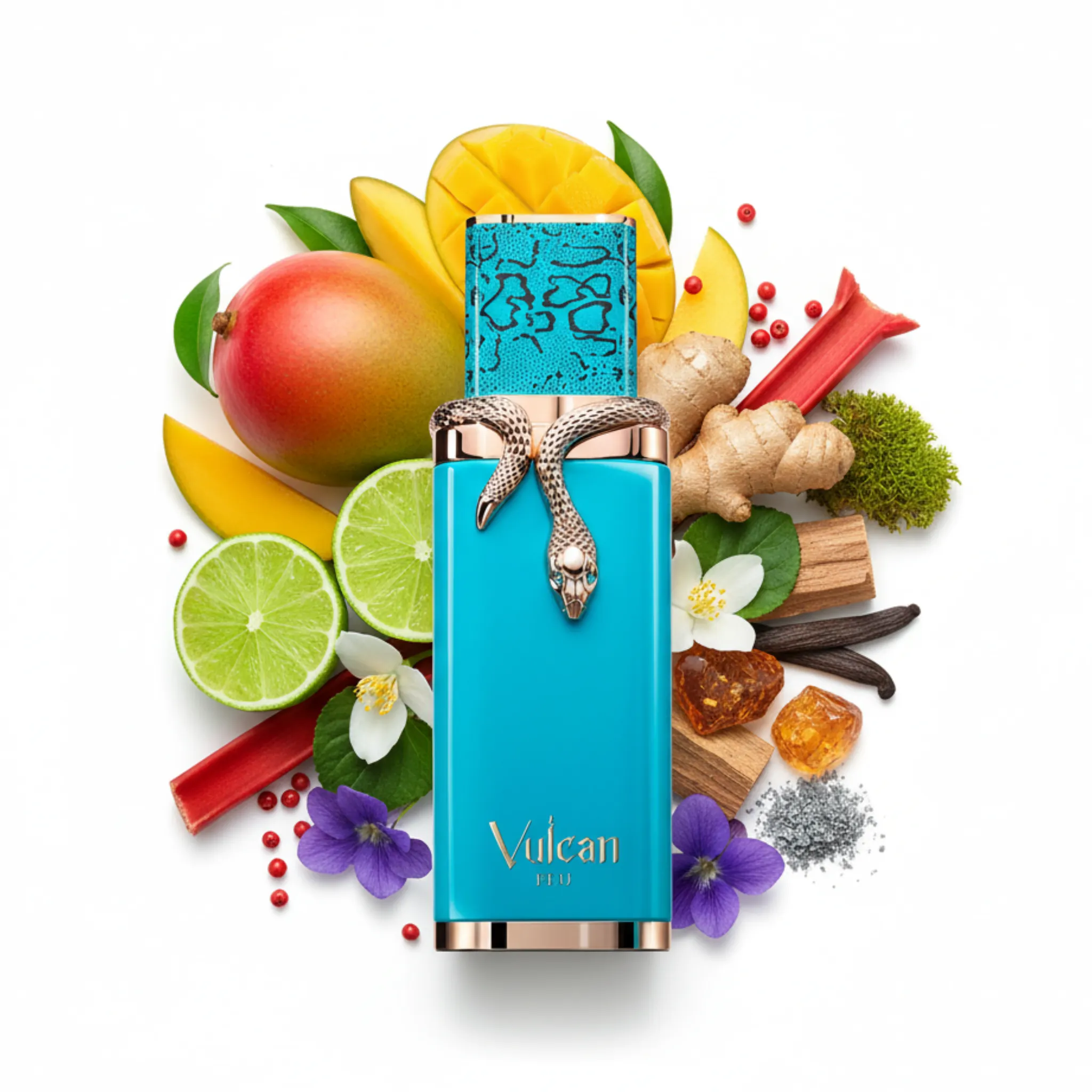 Vulcan_Feu_French_Avenue_Eau_de_Parfum