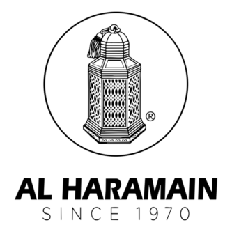 al-haramain-logo