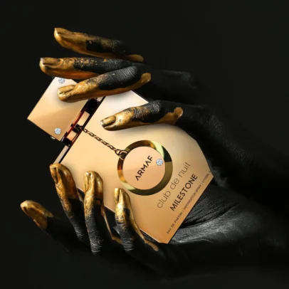 armaf-club-de-nuit-milestone 2