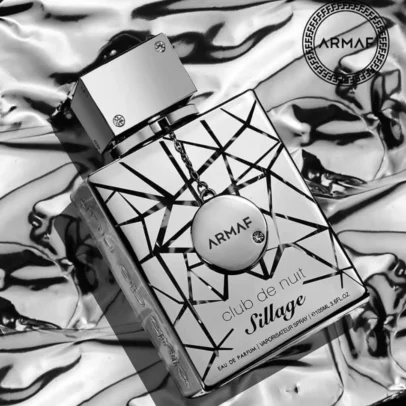 armaf-club-de-nuit-sillage