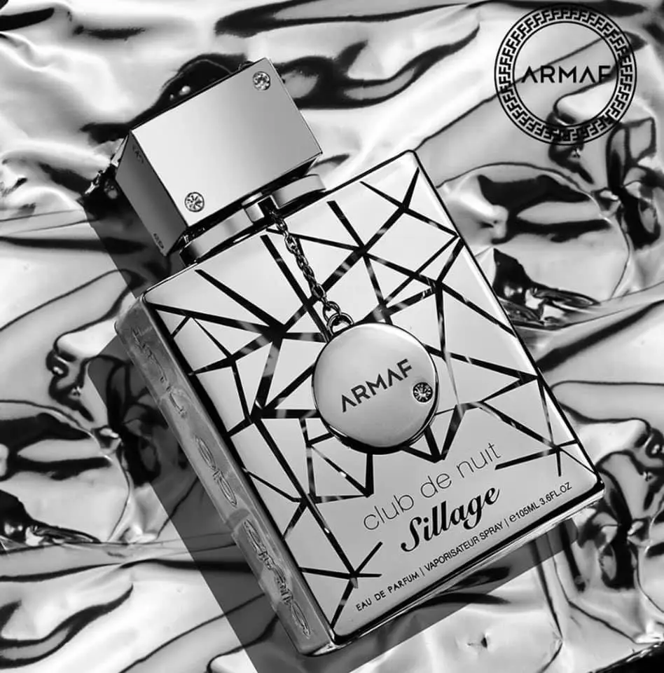 armaf-club-de-nuit-sillage