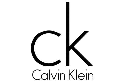 ck