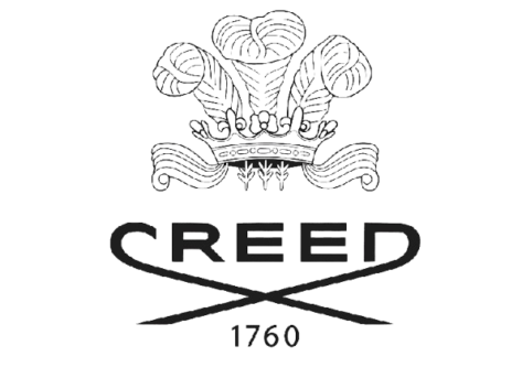 creed_logo_-removebg-preview