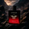 Rayhaan Valhalla Eau de Parfum