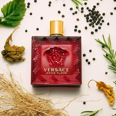 versace-eros-flame-edp