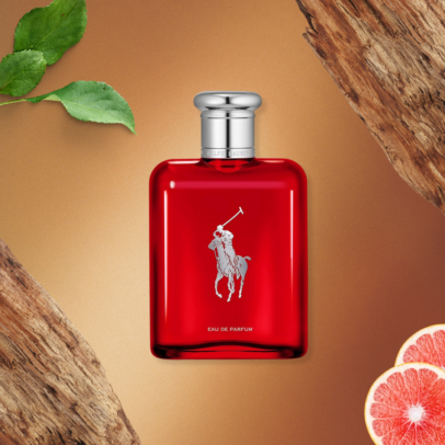 Ralph-Lauren-Polo-Red-125ml