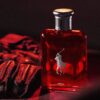 polo_red_parfume _bottle