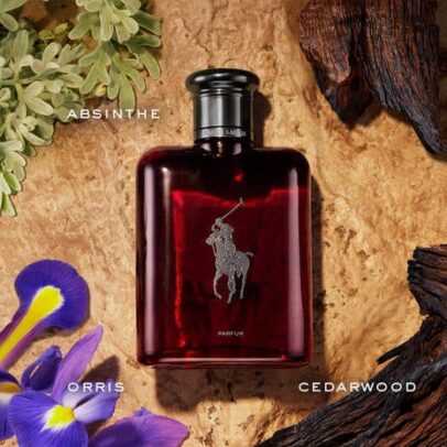 polo_red_parfume_bottle 2