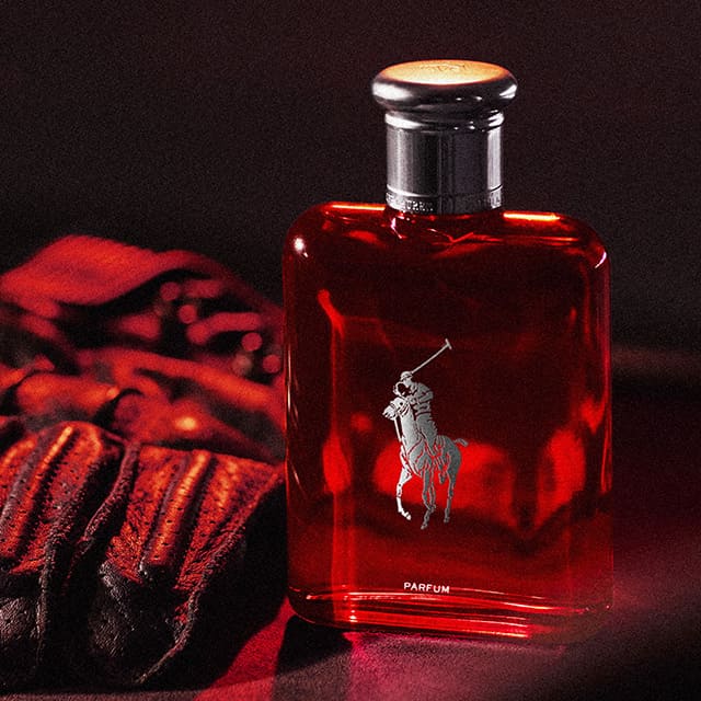 polo_red_parfume _bottle